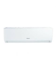 Gree Pular Series Inverter Split Air Conditioner 1.5 Ton (GS-18PITH11W) -Subhan Electronics-1 (3 Months 0% Percent Profit Product Available On 48 Months Installment)